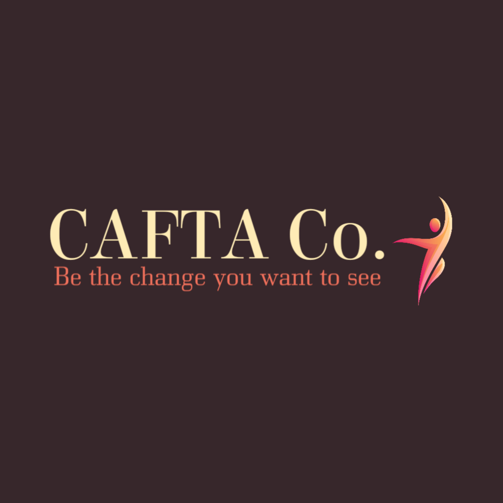 Writer: CAFTA Co. Writer