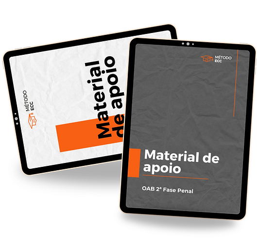 ECC material de apoio - arte site .png