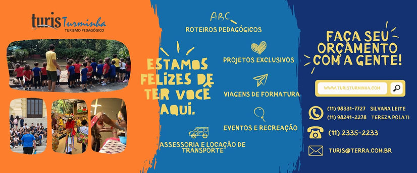 WhatsApp Image 2025-02-14 at 17.22.49 (1).jpeg