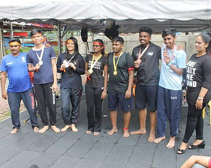 f9ff21b2-83f5-4181-8836-ac62cee50ac7.jpg