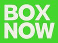 download.png