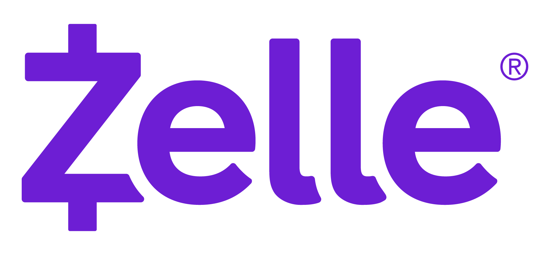 Zelle-logo-no-tagline-RGB-purple.webp