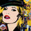 Miniatura: Amarillo