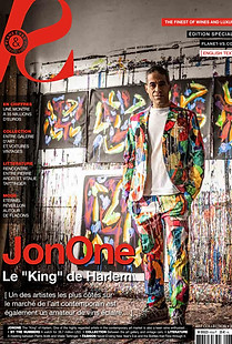 PlanetV_S JonOne.jpg