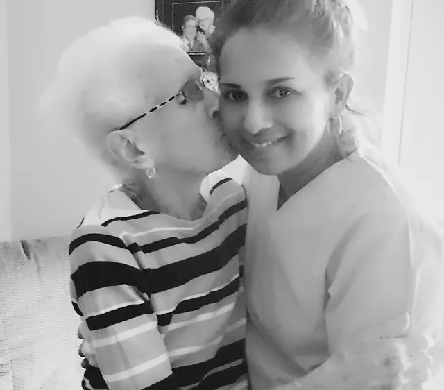 Reliance Home Care Agency Philadelphia