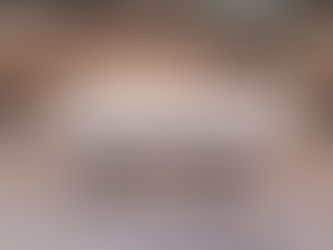 Understanding Furnace Rolls in Steel and Metal Processing Industries