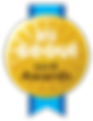 서울어워드엠블렘_2018-01_(200px).png