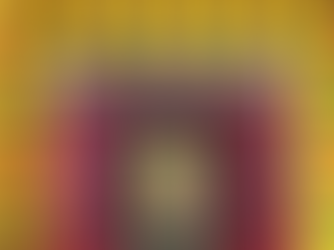 대구 C-Lab 8기 ㈜원데이원커뮤니케이션, 관객 참여형 기술 전시회 개최