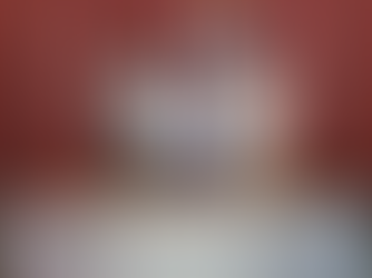 한국디자인진흥원 ‘디자인 유레카 2018’ 개최