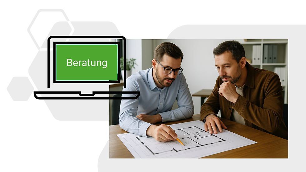 Beratung Loxone .png