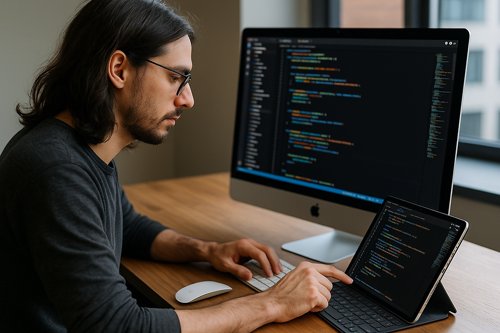 ChatGPT Image 10. Aug. 2025, 21_30_13.png