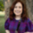 IMG_4802.jpeg