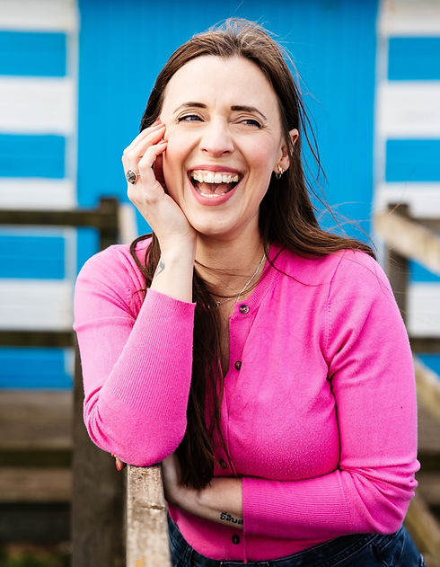 Kent Mum in Business workshops