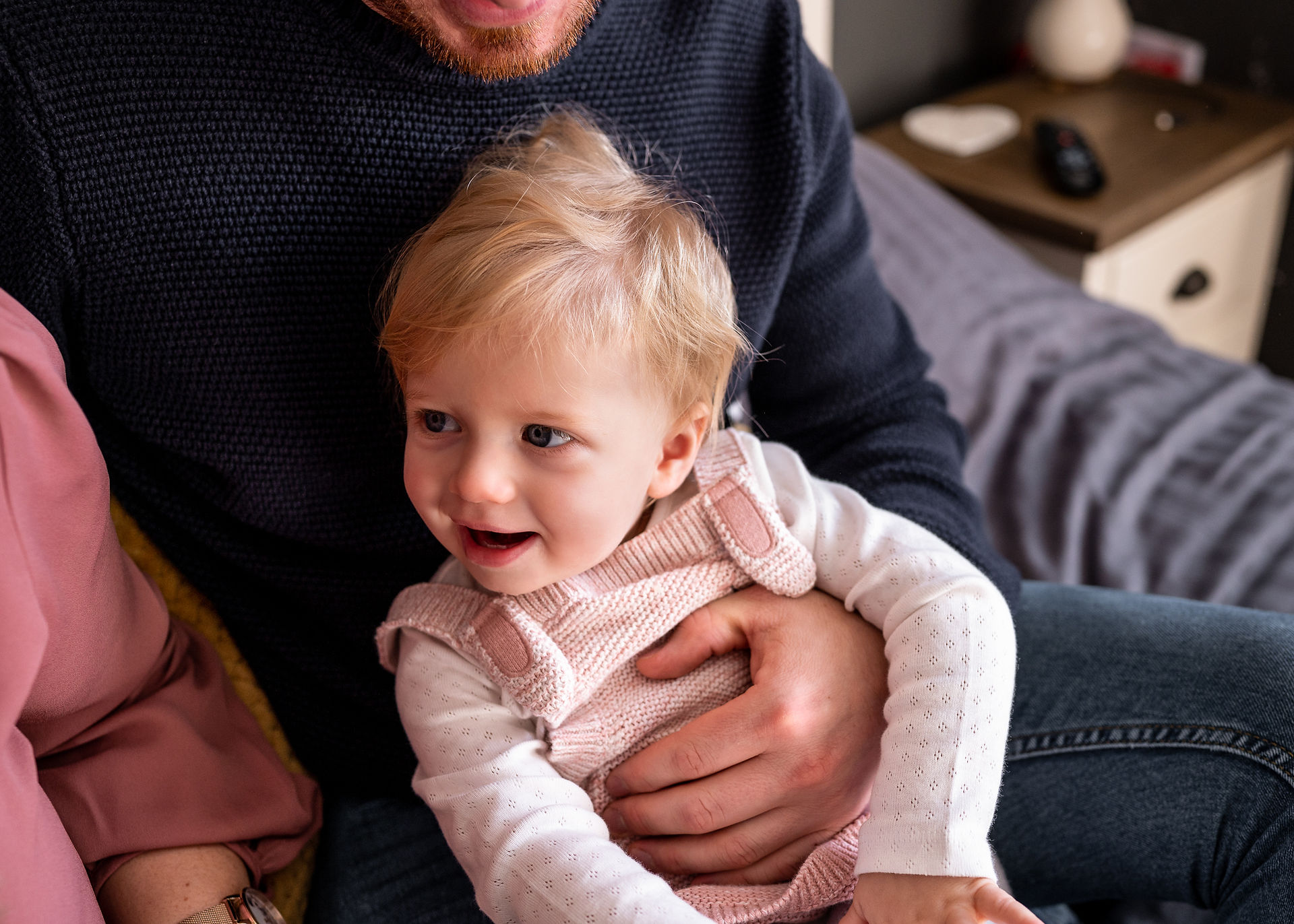 Family Photoshoot Maidstone Kent