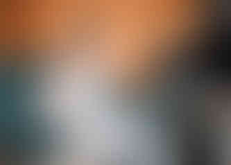 Kent Branding Photographer 