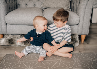Baby  Photoshoot Maidstone