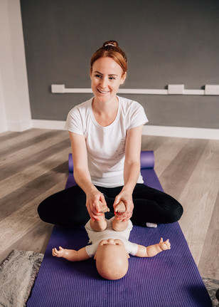 Business Photos Maidstone