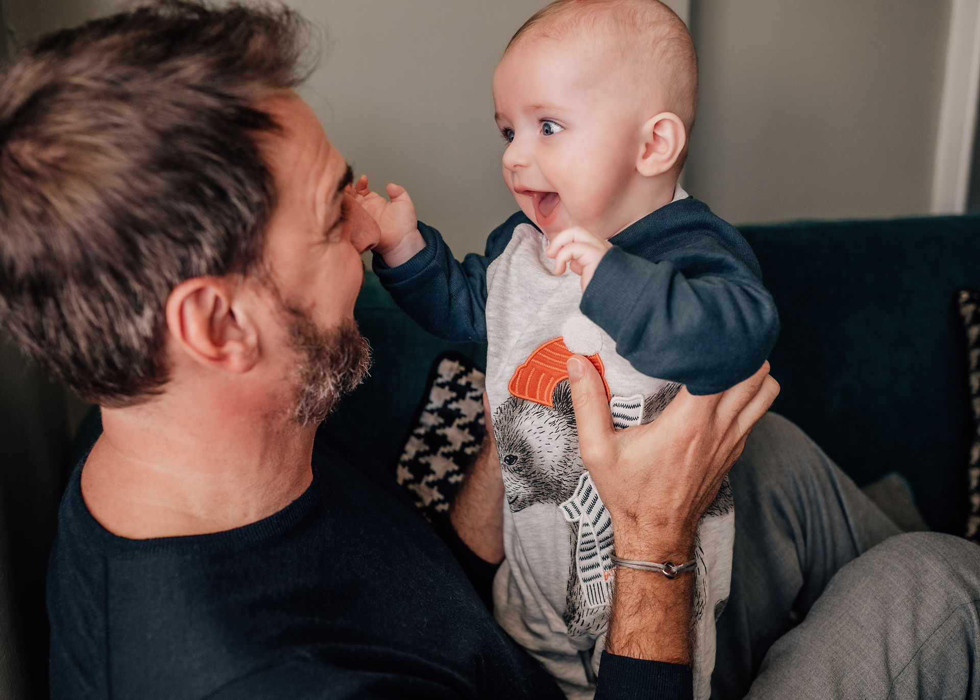 Newborn Photographer Maidstone