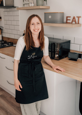 Kent Branding Photoshoot