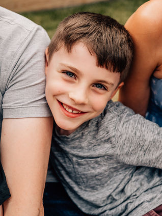 Maidstone Photogtrapher