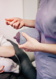 Maidstone Branding Photographer