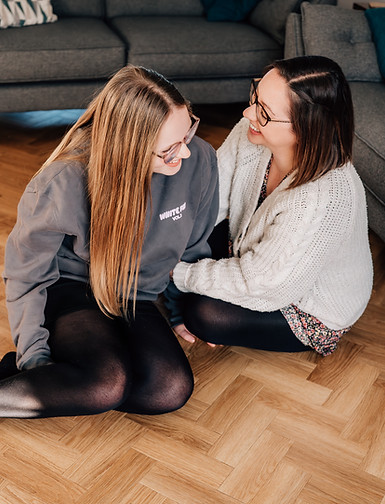 Kent Family Photographer