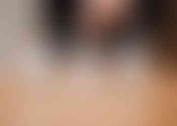 Branding photoshoot Kent