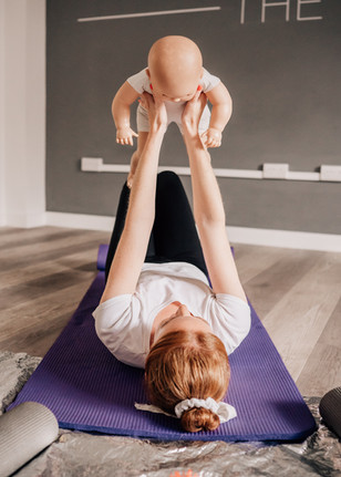 Business Photos Maidstone