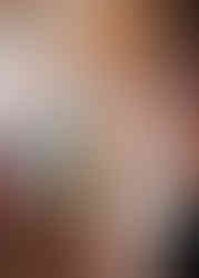 Maidstone Branding Photographer