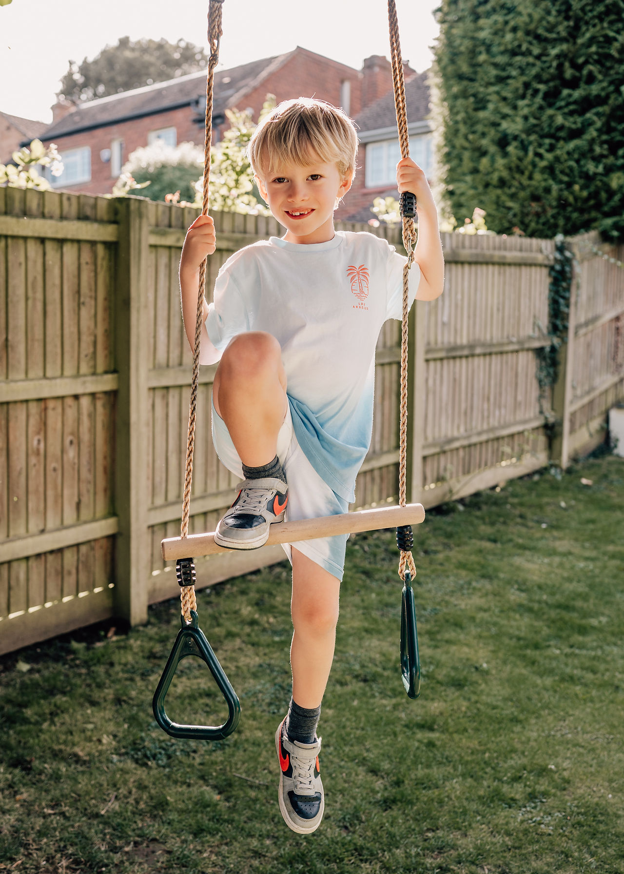 Family Photoshoot Maidstone Kent