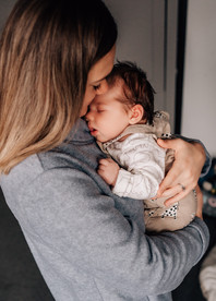 newborn photography kent 