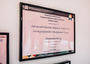 Maidstone Branding Photographer