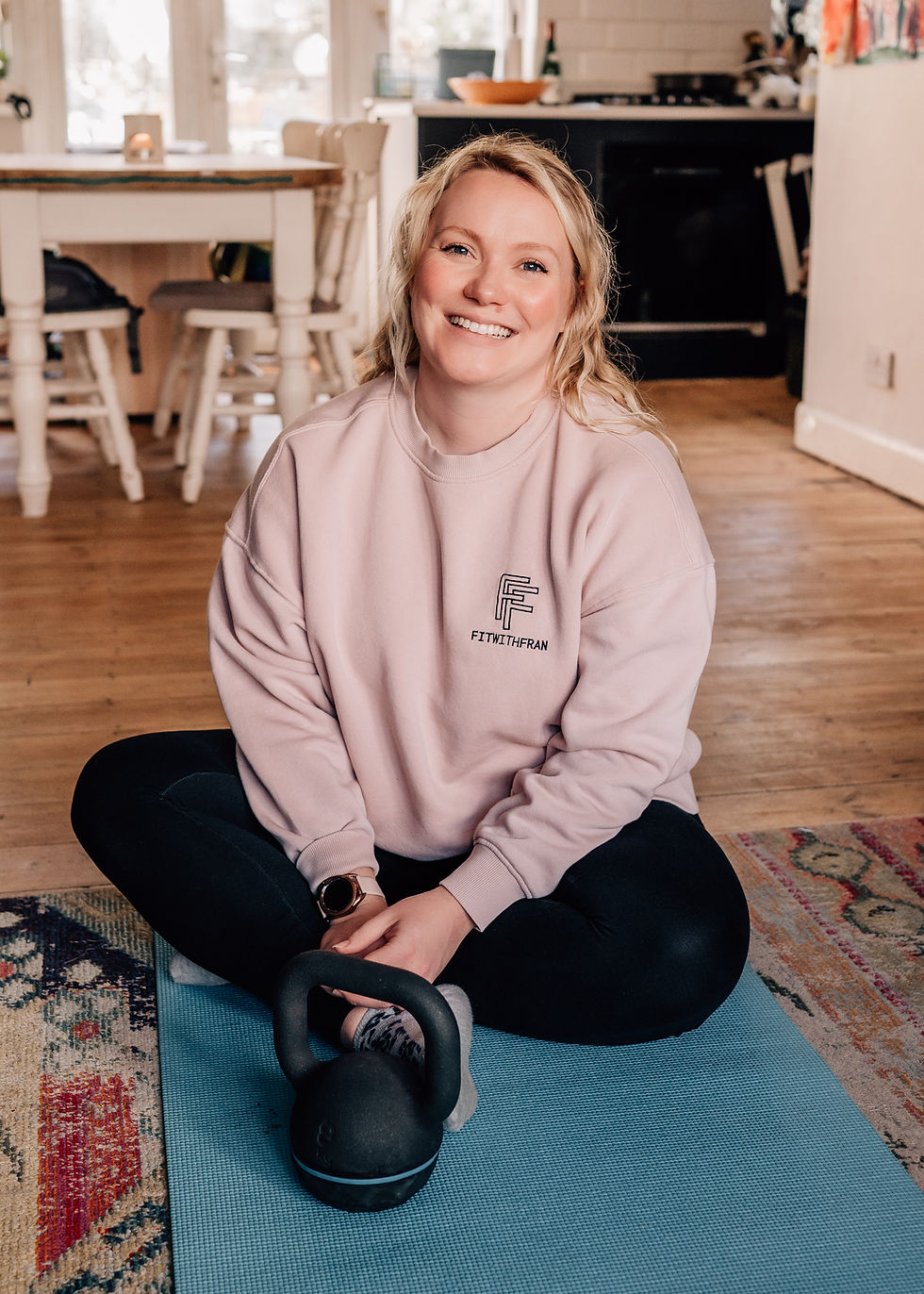 Kent Branding Photographer