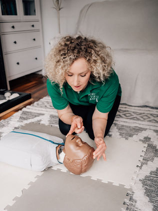 Maidstone Branding Photoshoot
