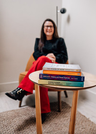 Branding Photographer near me Kent