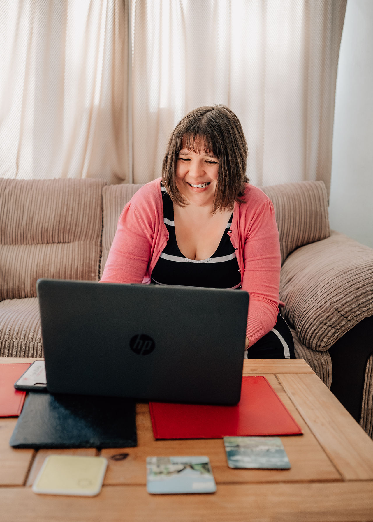 Branding Photography Maidstone