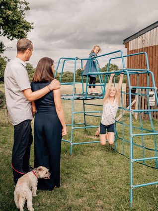 Family photographer Maidstone Kent