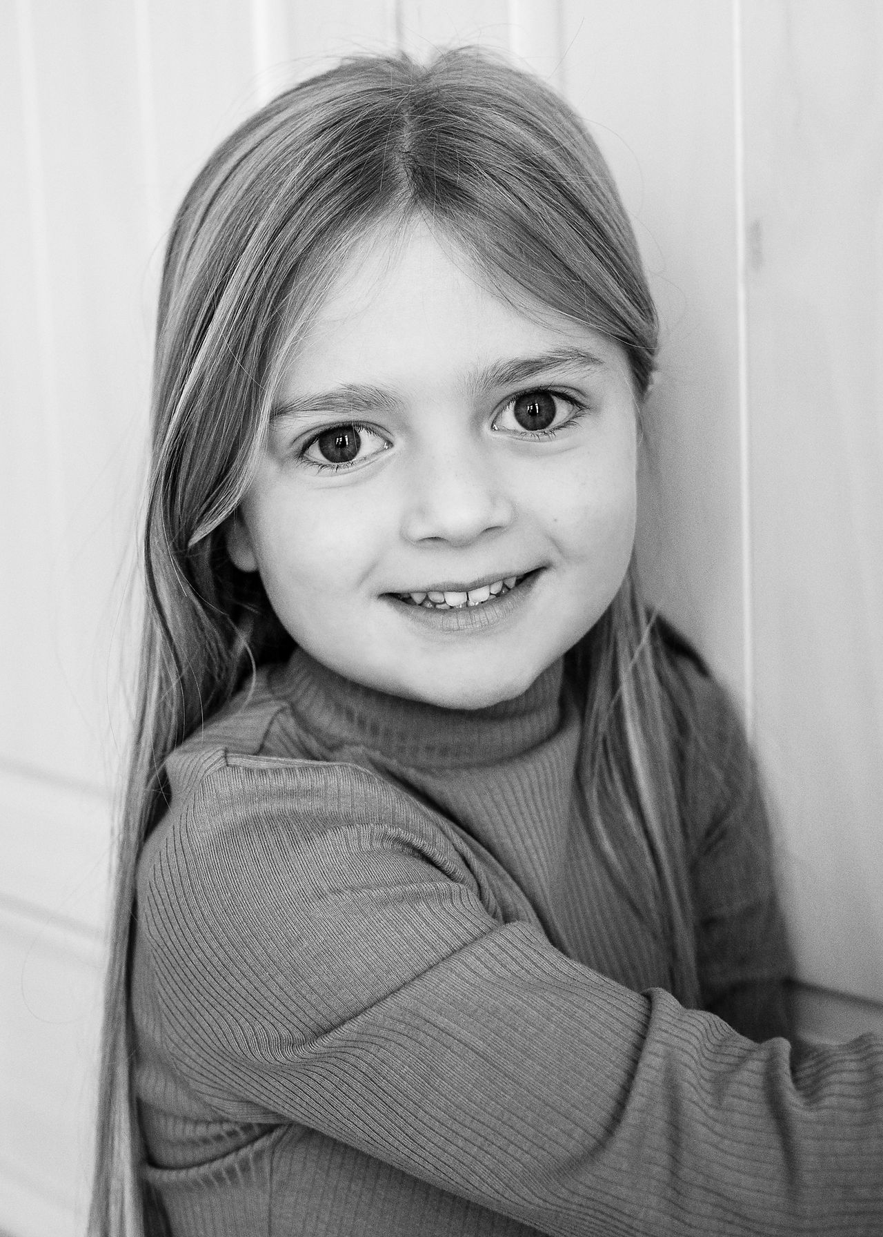 In-home photographer Maidstone Kent