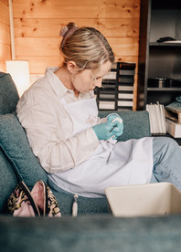 Kent Branding Photographer 