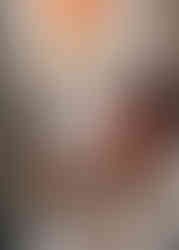 Branding photoshoot Kent