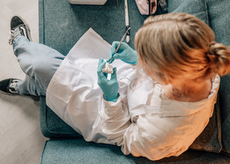 Kent Branding Photographer 