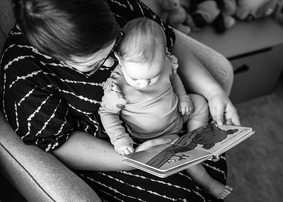 Mummy & Me photoshoot Maidstone Kent
