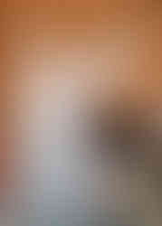 Kent Branding Photographer 