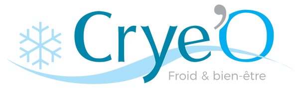LOGO-CRYOE_2018 fond transparent 3.png