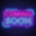 giveaway soon