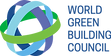 AEC is the member of World Green Building Council