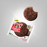 Complete Cookie