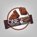 One Bar