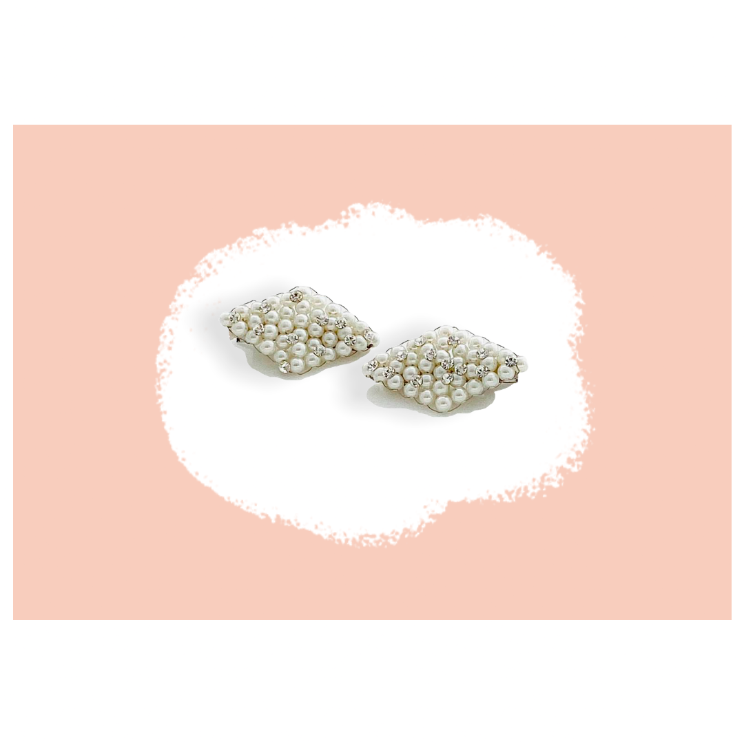 June | Maison Singular