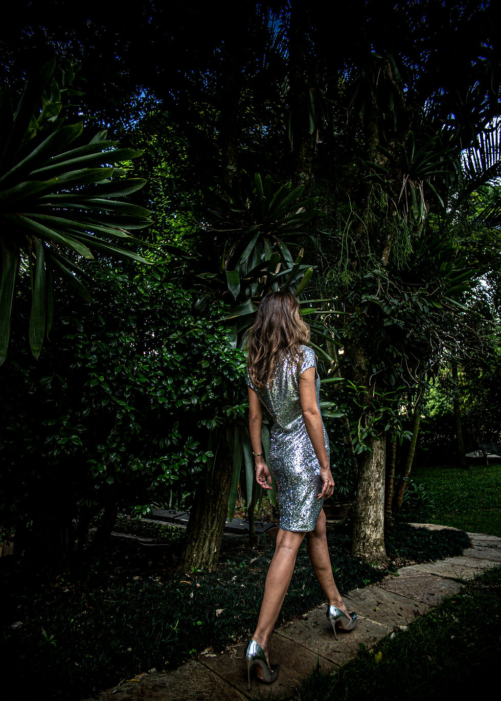 Miniatura: Alice + Olivia